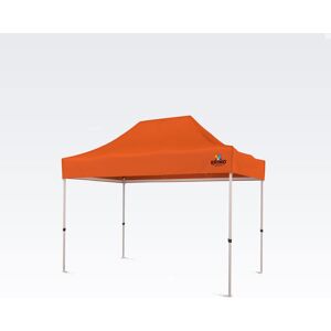 BRIMO Gazebo da giardino 2x3m Gratis: 8 picchetti e copertura protettiva + Garanzia di 5 anni!