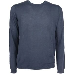 Gaudì Maglia Uomo Colore Blu BLU S