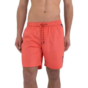 Replay Costume Uomo Colore Arancio ARANCIO S