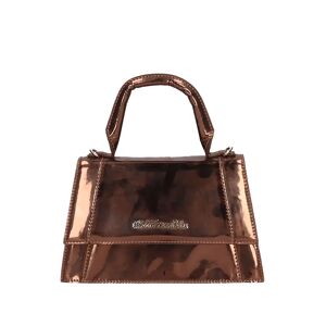 Tosca Blu Borsa A Mano Donna Colore Bronzo BRONZO 1