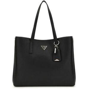 Guess Tote Donna Colore Nero NERO 1