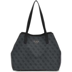 Guess Tote Donna Colore Carbone CARBONE 1