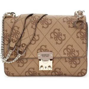 Guess Tracolla Donna Colore Beige BEIGE 1