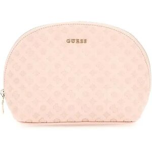 Guess Bustina Donna Colore Rosa ROSA 1