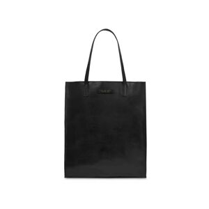 The Bridge Borsa A Spalla Donna Colore Nero NERO 1