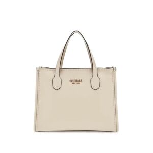 Guess Tote Donna Colore Taupe TAUPE 1