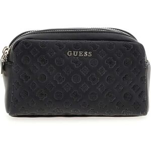 Guess Bustina Donna Colore Nero NERO 1