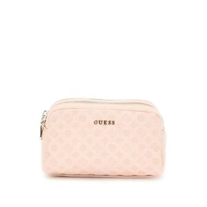 Guess Bustina Donna Colore Rosa ROSA 1