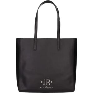 Richmond Borsa A Spalla Donna Colore Nero NERO 1