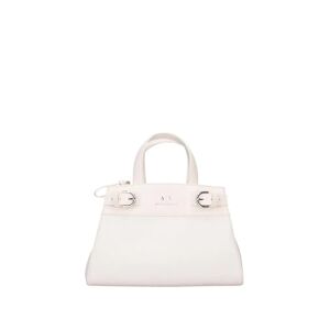 Armani Tote Donna Colore Bianco BIANCO 1