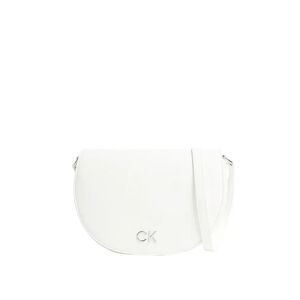 Calvin Klein Tracolla Donna Colore Bianco BIANCO 1