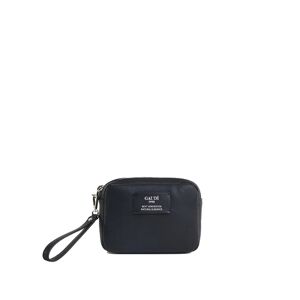 Gaudì Pochette Uomo Colore Nero NERO 1