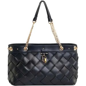 Gaudì Borsa A Spalla Donna Colore Nero NERO 1