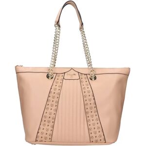 Pollini Borsa A Spalla Donna Colore Crema CREMA 1