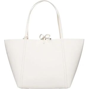 Armani Borsa A Spalla Donna Colore Crema CREMA 1