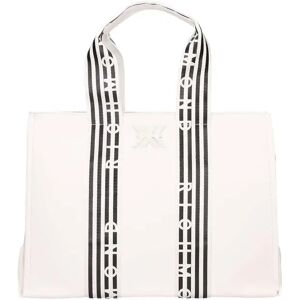 Richmond Borsa A Spalla Donna Colore Bianco BIANCO 1