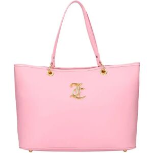 Juicy Couture Borsa A Spalla Donna Colore Rosa ROSA 1