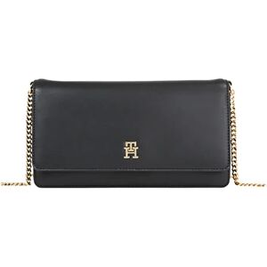 Tommy Hilfiger Tracolla Donna Colore Nero NERO 1