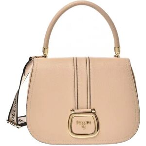 Pollini Borsa A Mano Donna Colore Beige BEIGE 1