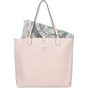 Gattinoni Borsa A Spalla Donna Colore Crema CREMA 1