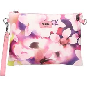 Pash Bag Clutch Donna Colore Multi MULTI 1