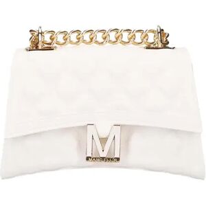 Marc Ellis Borsa A Mano Donna Colore Bianco/oro BIANCO/ORO 1