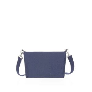 Mandarina Duck Tracolla Donna Colore Blu BLU 1