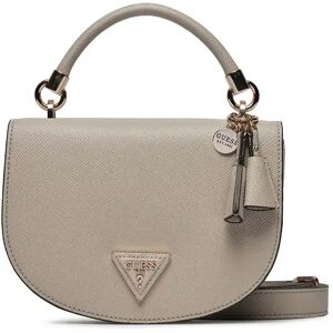 Guess Tracolla Donna Colore Taupe TAUPE 1