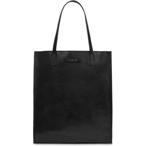 The Bridge Borsa A Spalla Donna Colore Nero NERO 1