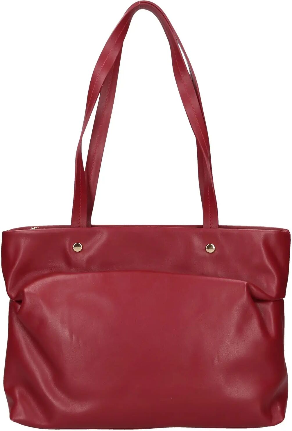 Tosca Blu Shopper Donna Colore Bordeaux BORDEAUX 1