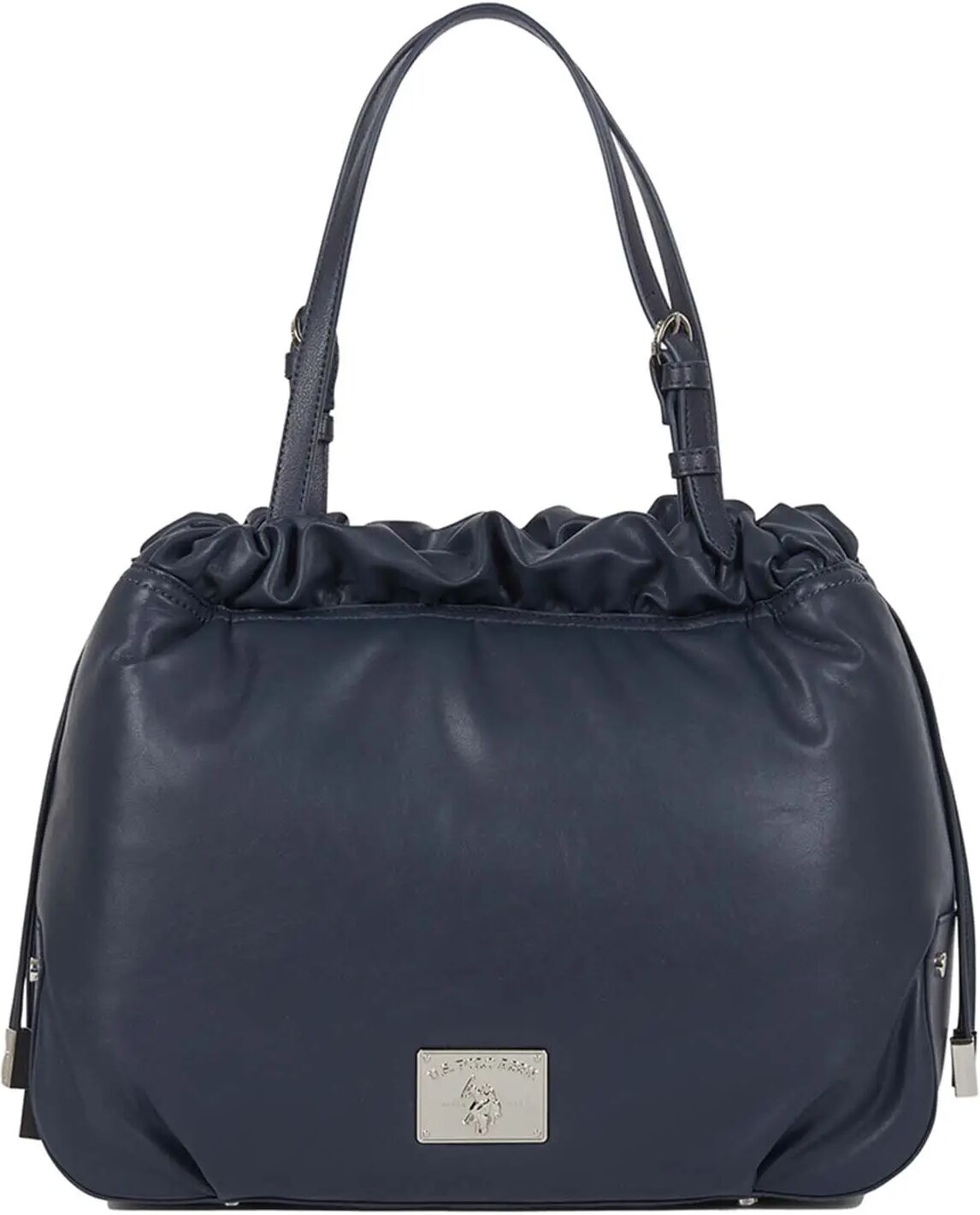 Us Polo Assn. Shopper Donna Colore Navy NAVY 1