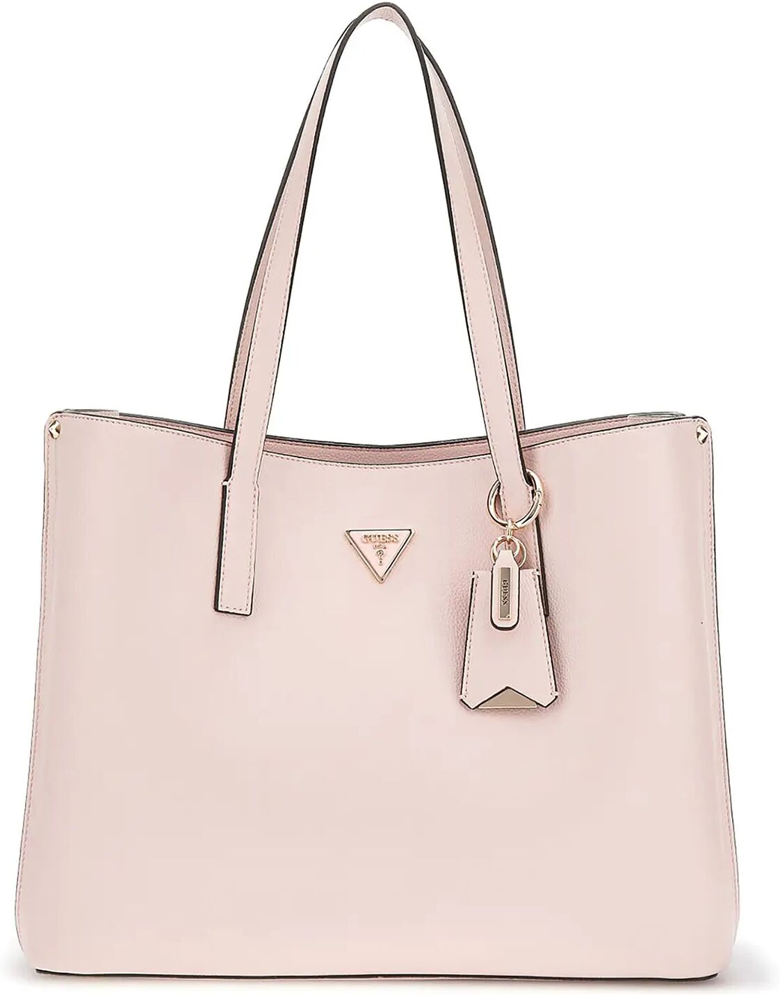 Guess Tote Donna Colore Rosa ROSA 1