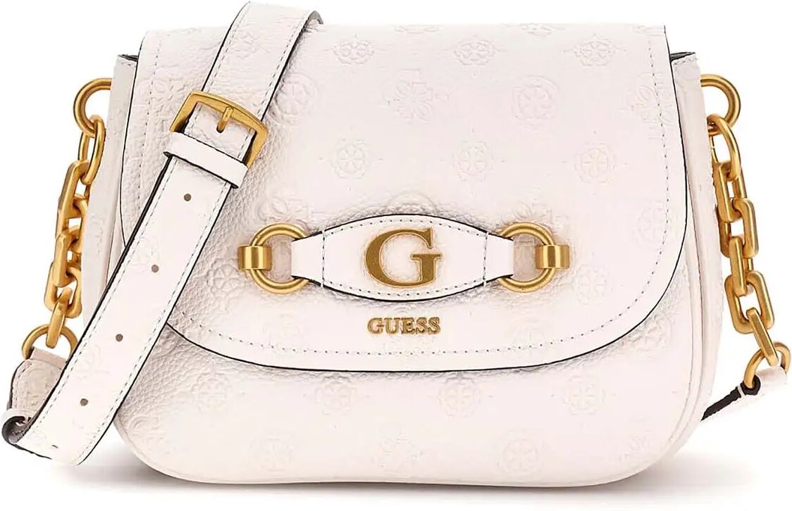 Guess Tracolla Donna Colore Pietra PIETRA 1