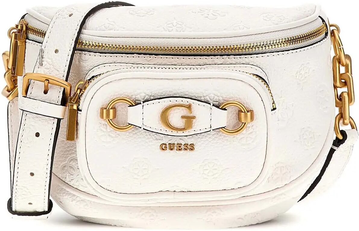 Guess Tracolla Donna Colore Pietra PIETRA 1