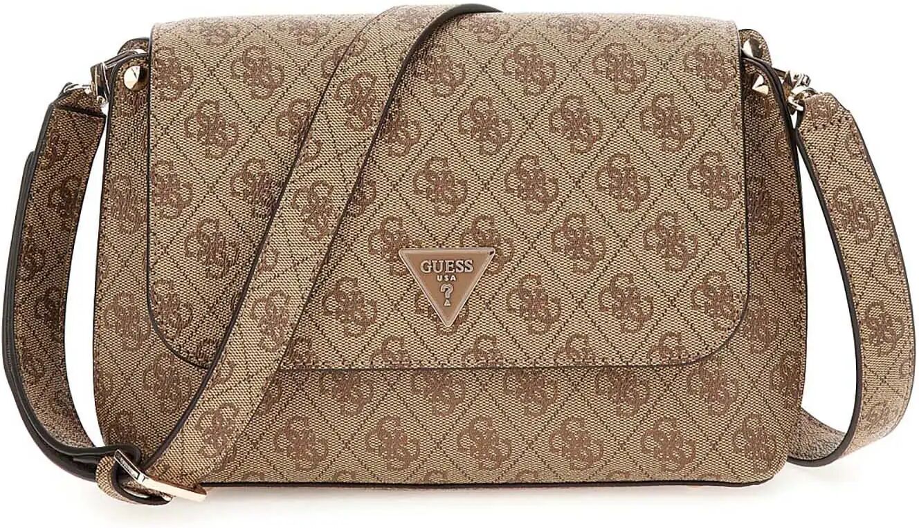 Guess Tracolla Donna Colore Beige BEIGE 1