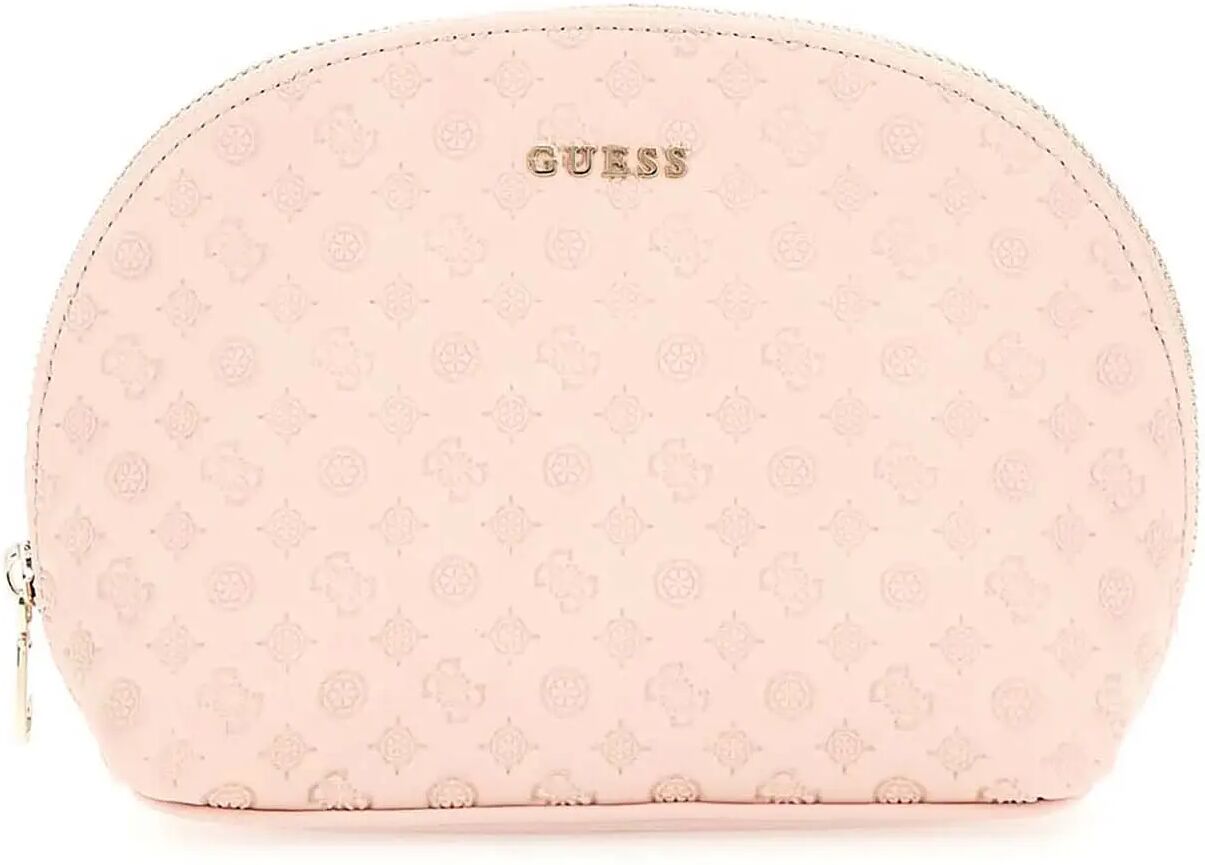 Guess Bustina Donna Colore Rosa ROSA 1