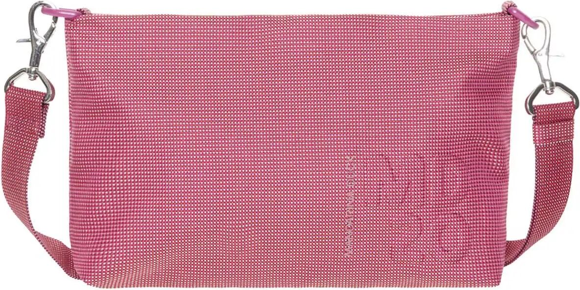 Mandarina Duck Tracolla Donna Colore Rosa ROSA 1