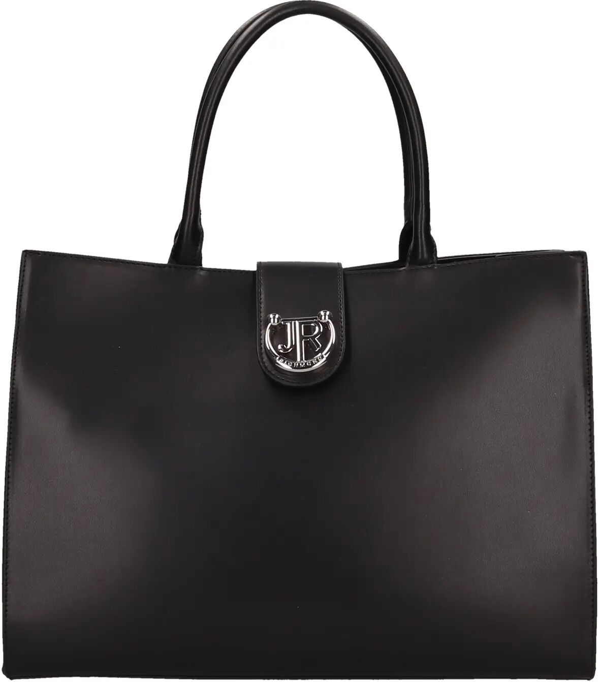 Richmond Tote Donna Colore Nero NERO 1