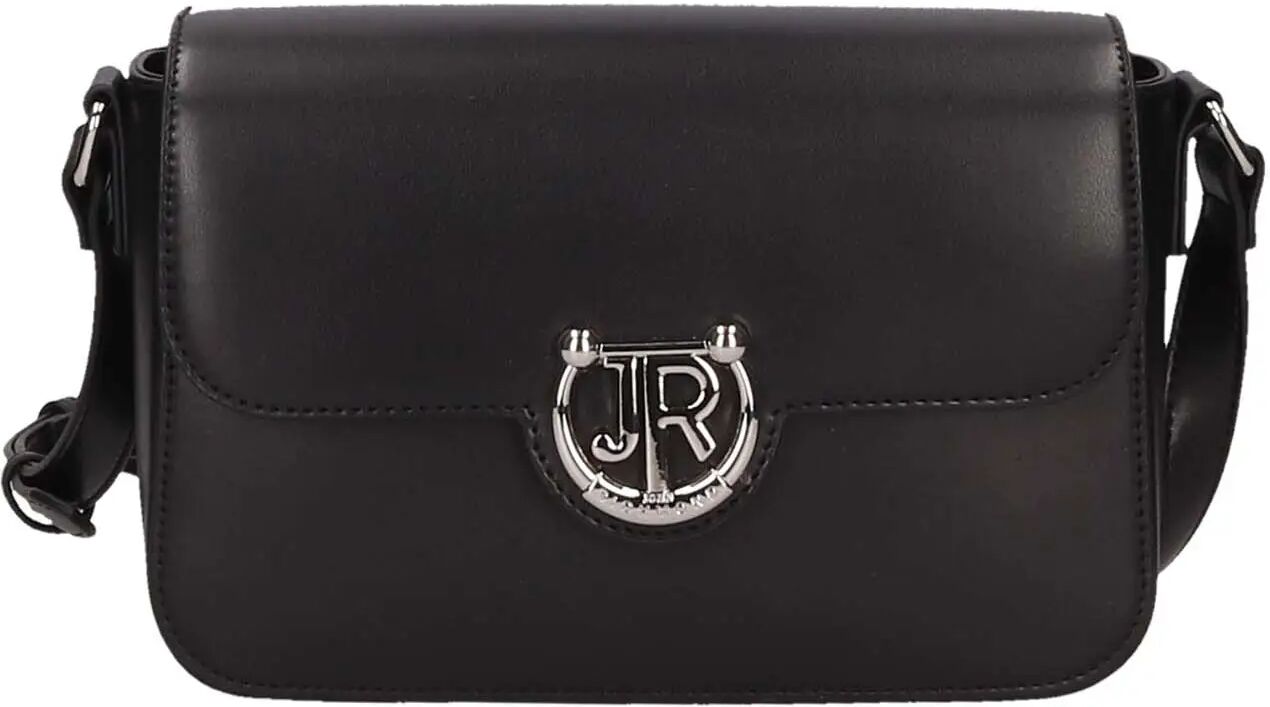 Richmond Borsa A Mano Donna Colore Nero NERO 1