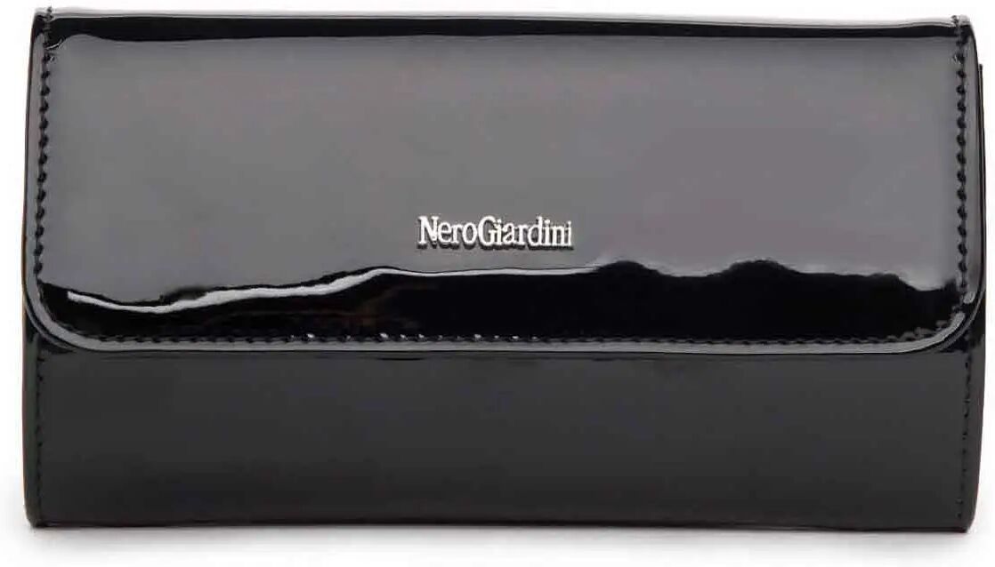 Nero Giardini Pochette Donna Colore Nero NERO 1