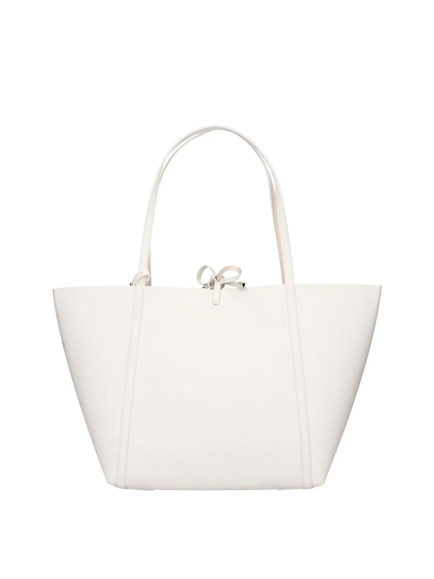 Armani Borsa A Spalla Donna Colore Crema CREMA 1