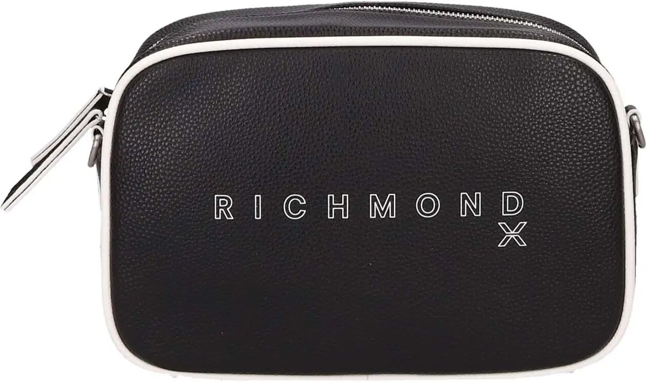 Richmond Tracolla Donna Colore Nero NERO 1