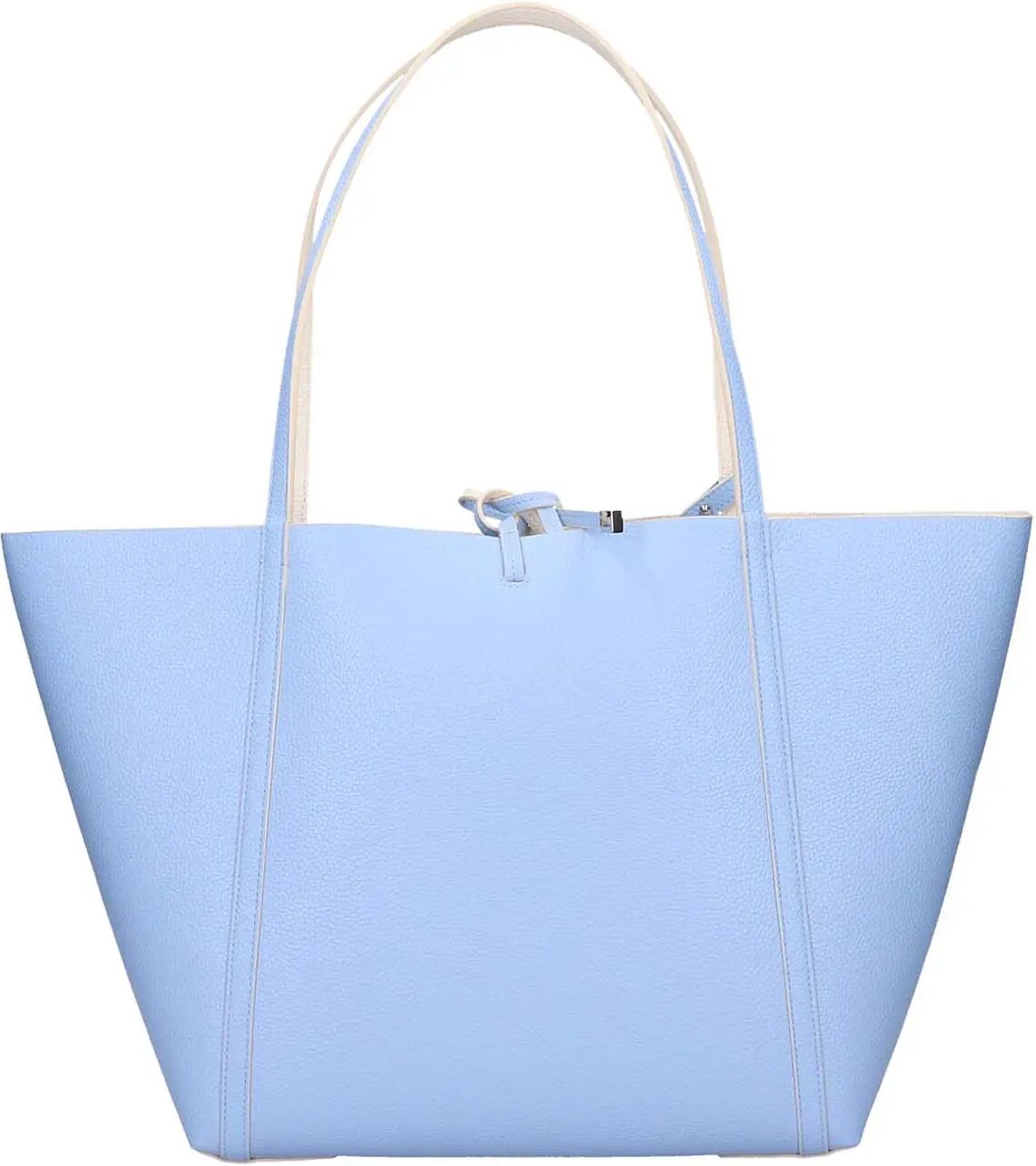 Armani Borsa A Spalla Donna Colore Blu BLU 1