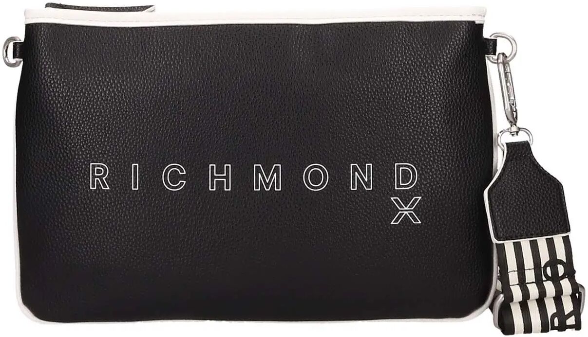 Richmond Borsa A Mano Donna Colore Nero NERO 1