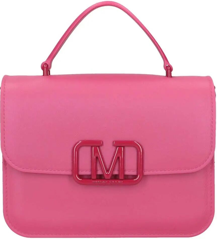 Marc Ellis Borsa A Mano Donna Colore Fuxia FUXIA 1