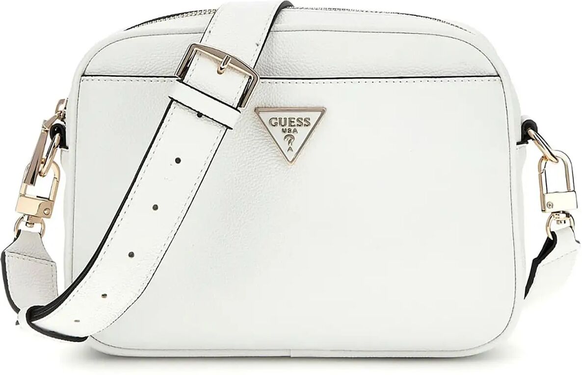 Guess Tracolla Donna Colore Pietra PIETRA 1