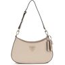 Guess Borsa A Spalla Donna Colore Taupe TAUPE 1