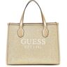 Guess Tote Donna Colore Oro ORO 1