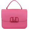 Marc Ellis Borsa A Mano Donna Colore Fuxia FUXIA 1