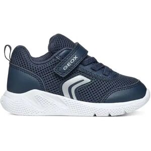 Geox Sneakers Bambino Colore Navy NAVY 20